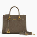 Small Satchel