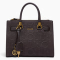 Small Satchel