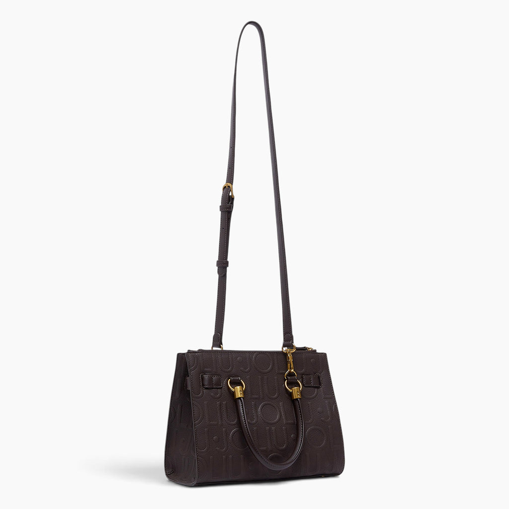 Small Satchel