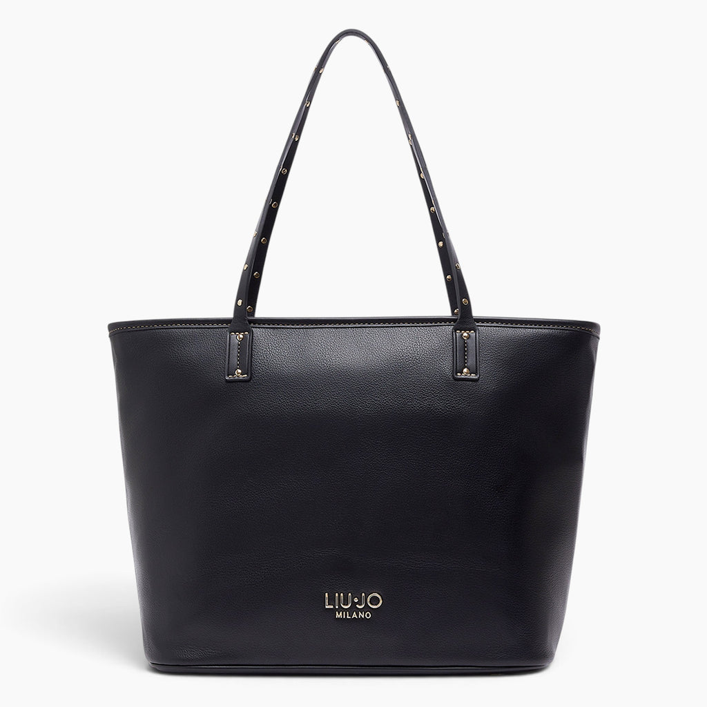 Medium Tote