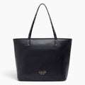 Medium Tote