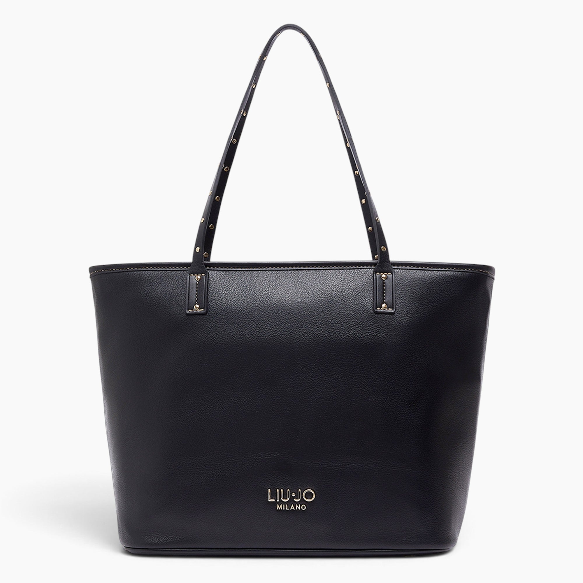 Medium Tote