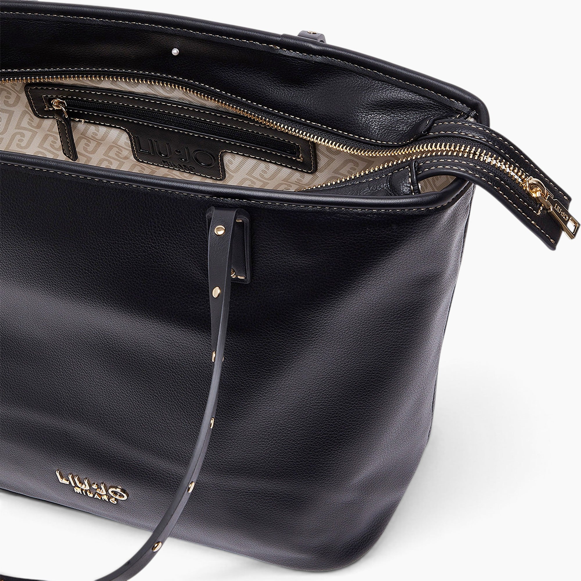 Medium Tote