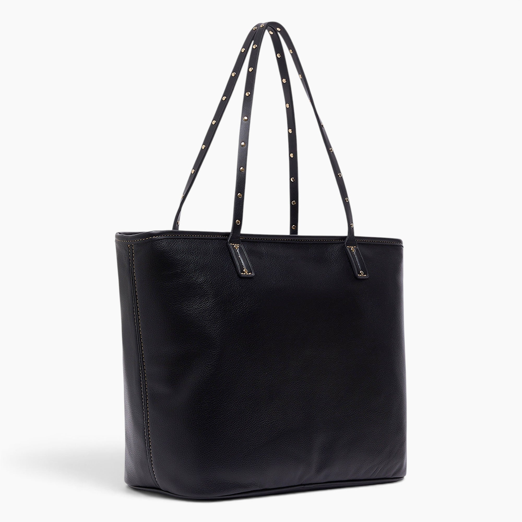 Medium Tote