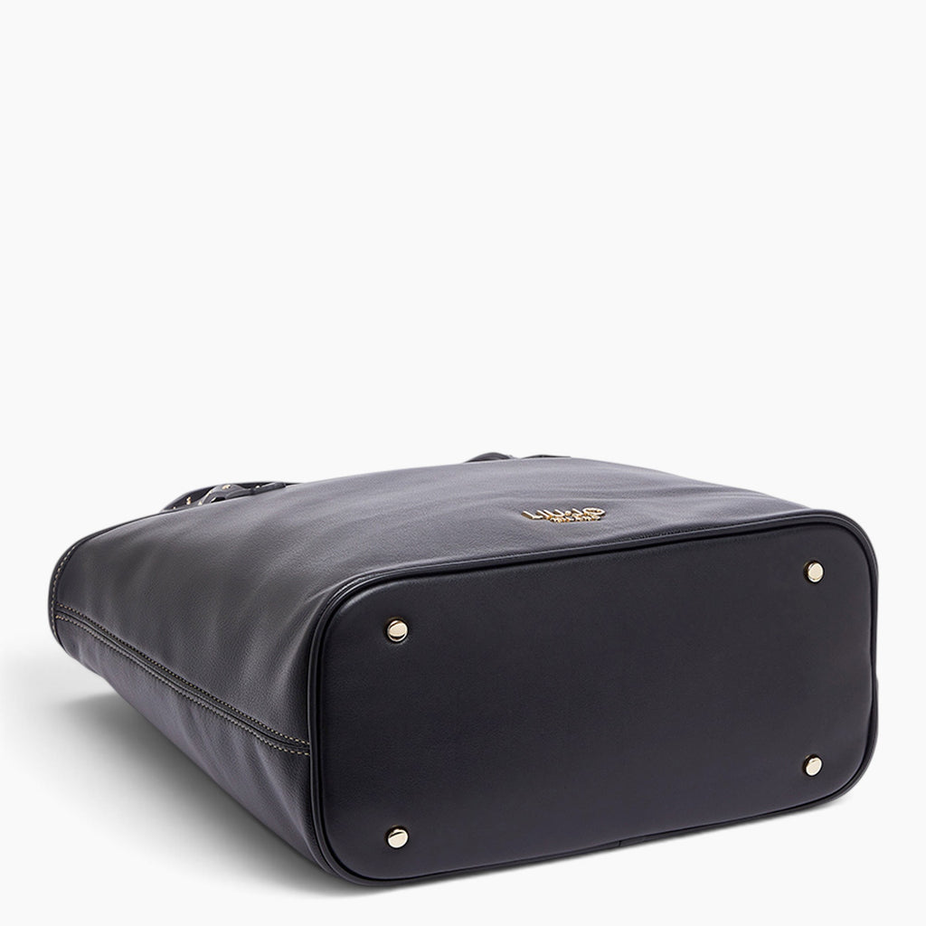 Medium Tote