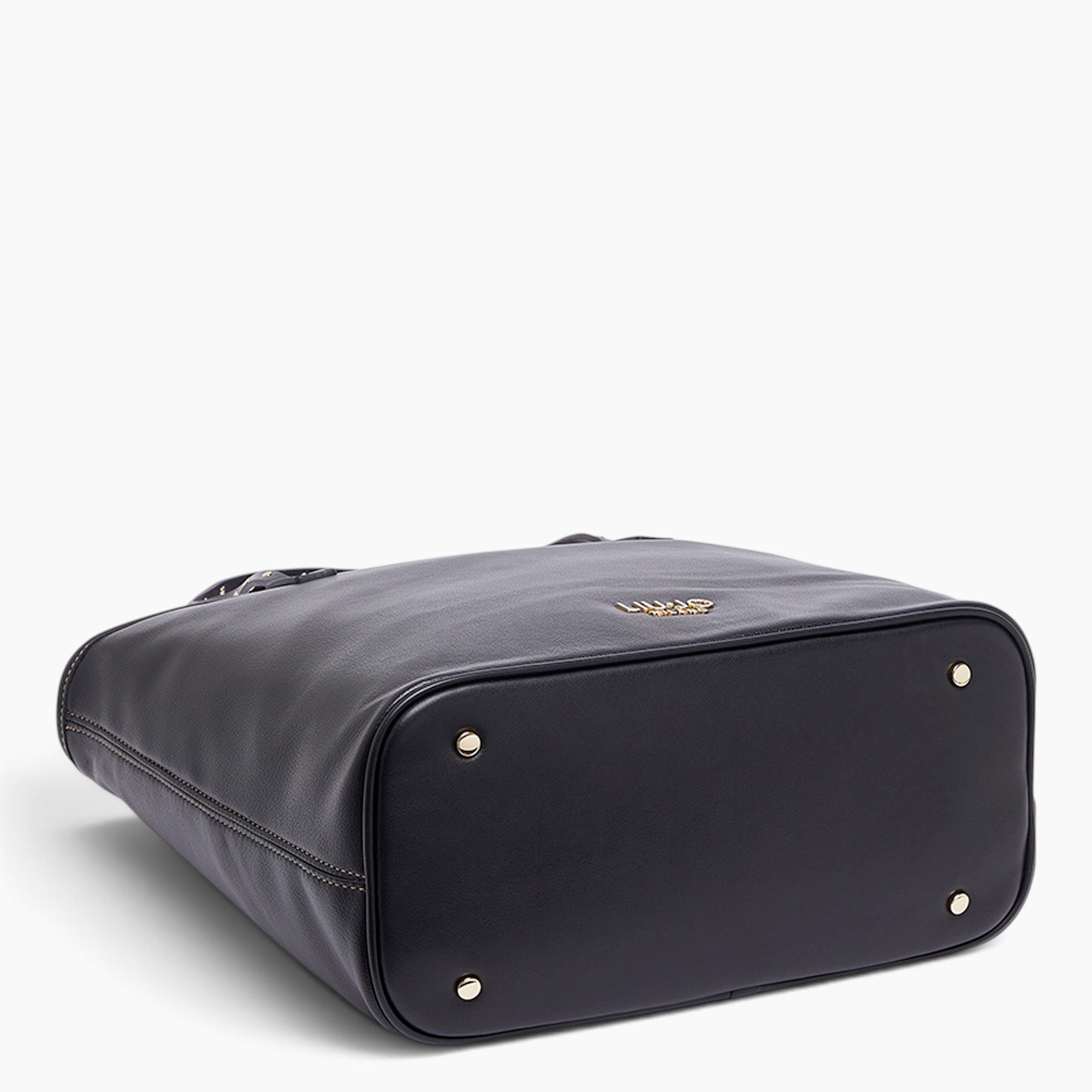 Medium Tote