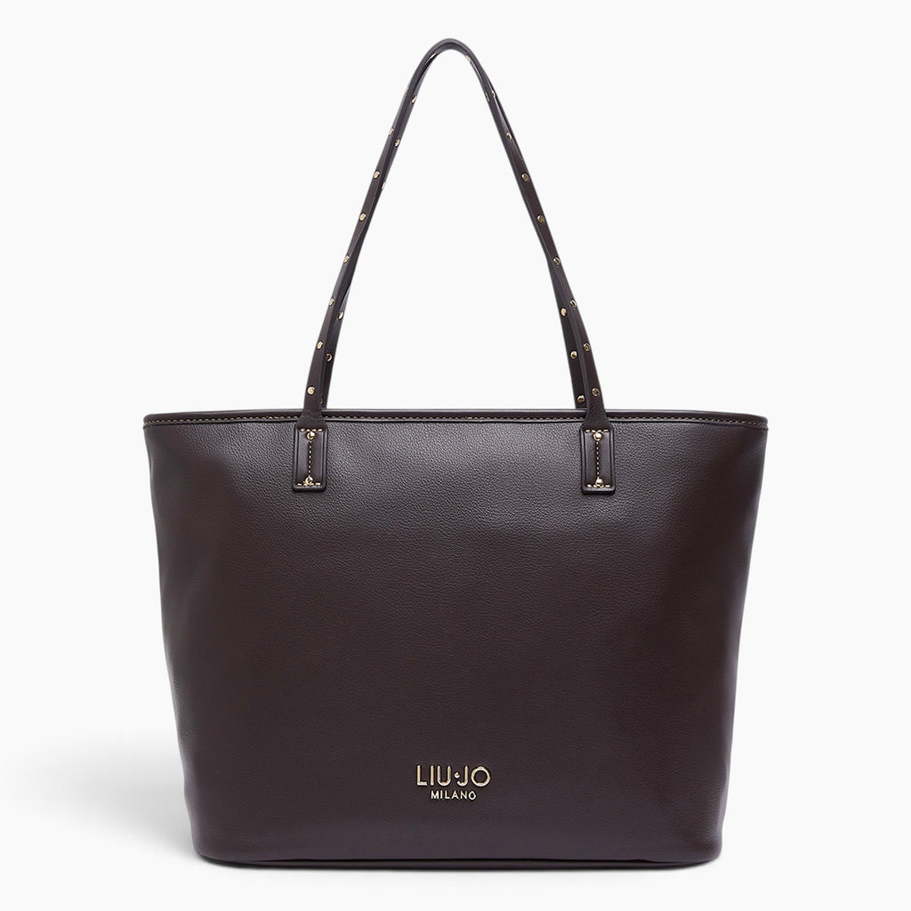 Medium Tote