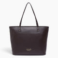 Medium Tote