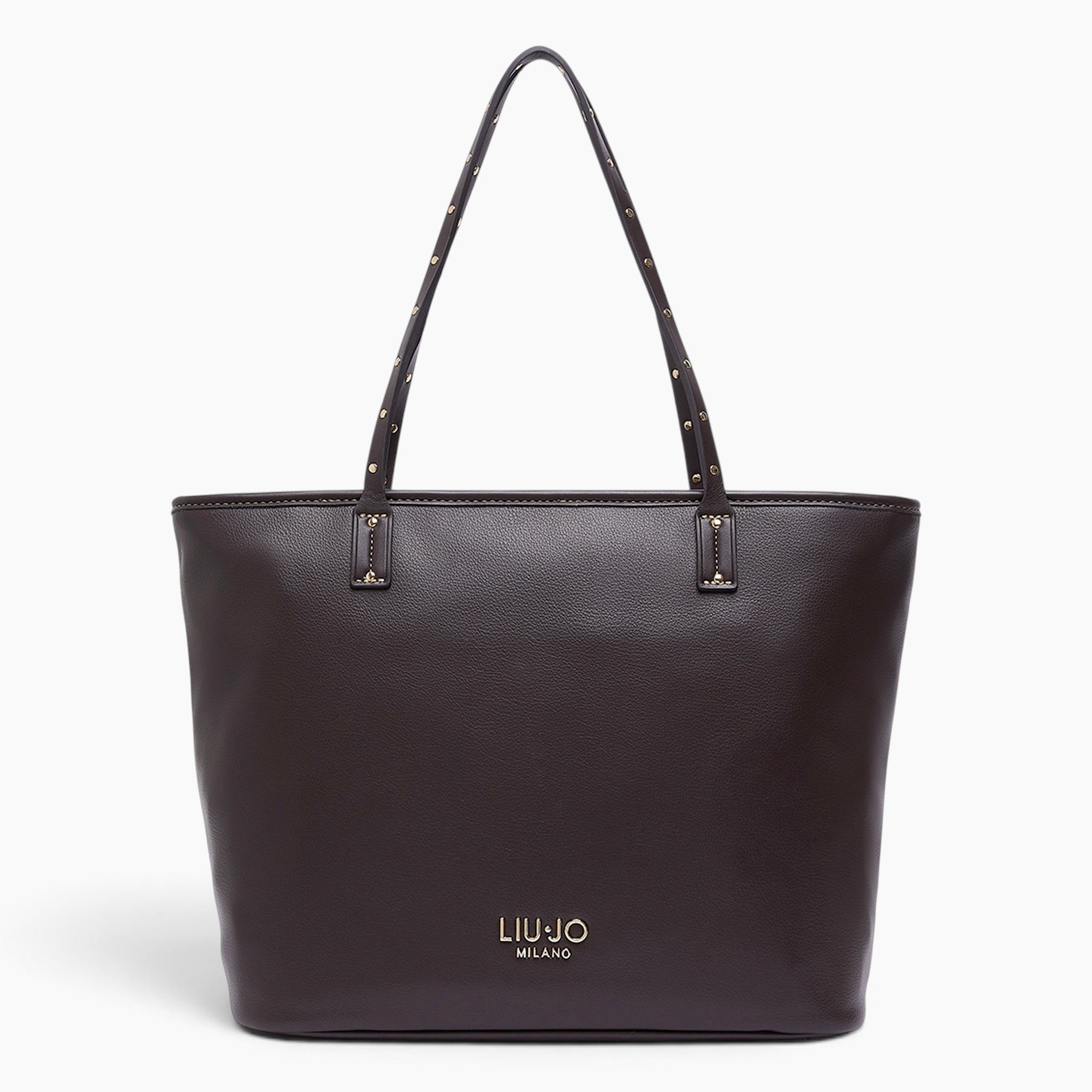 Medium Tote