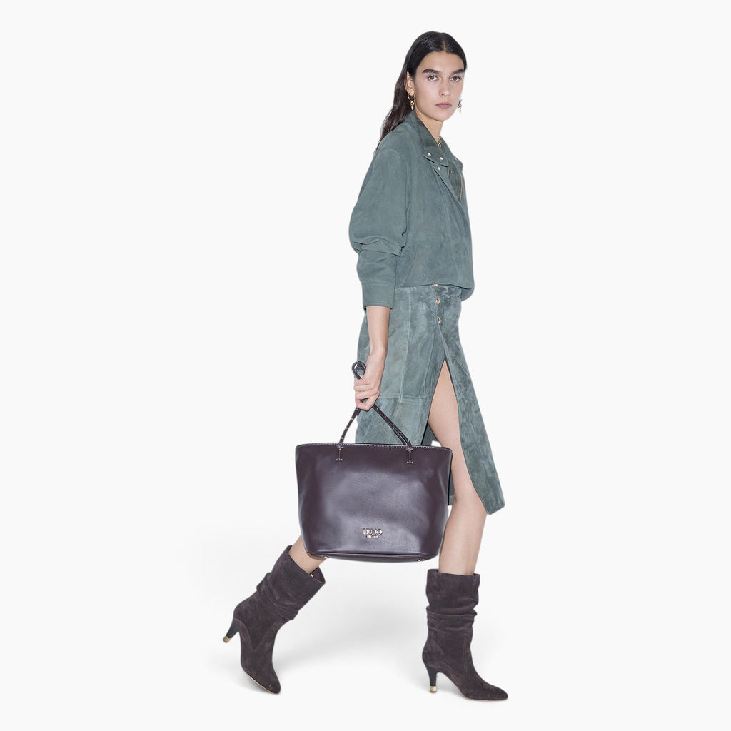 Medium Tote