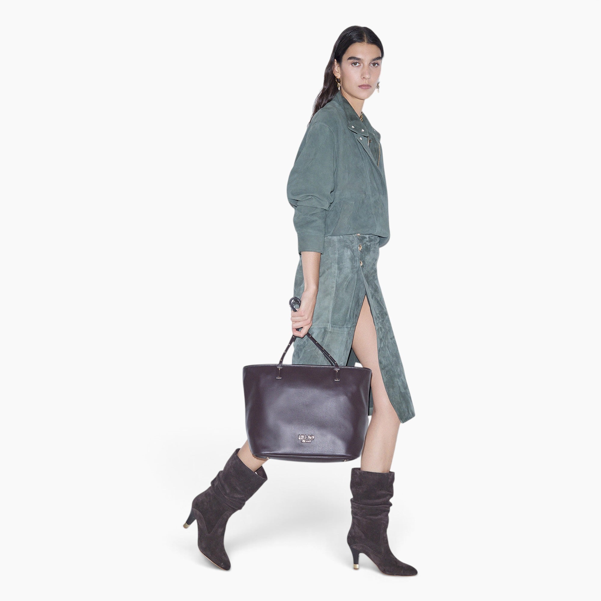 Medium Tote