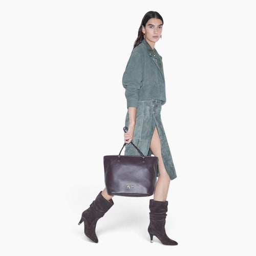 Medium Tote