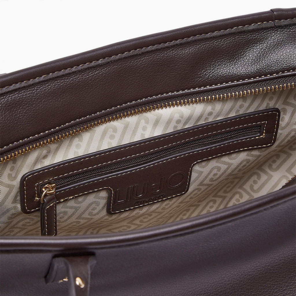 Medium Tote