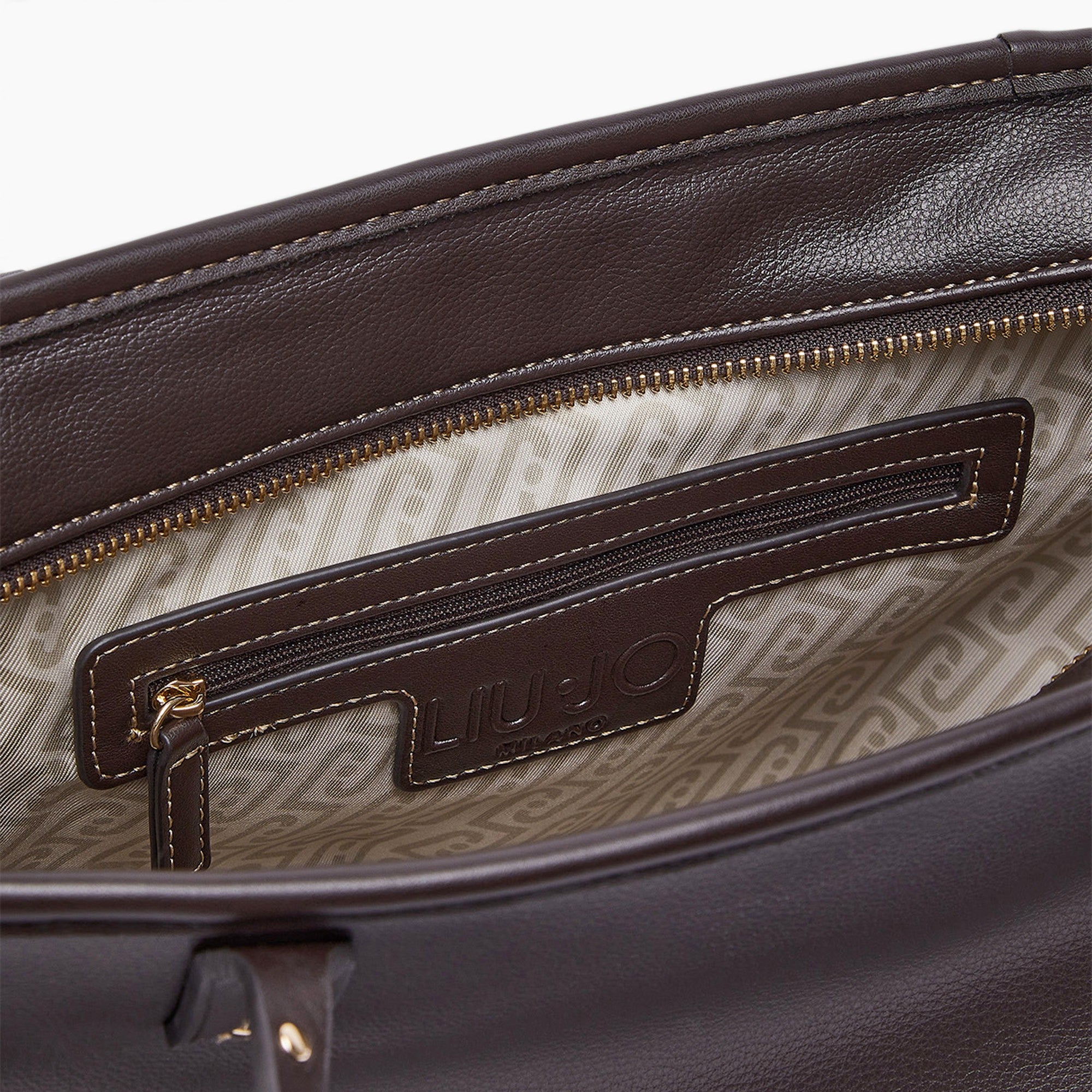 Medium Tote