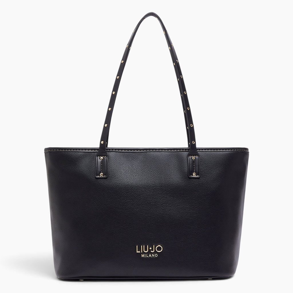 Small Tote