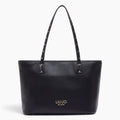 Small Tote