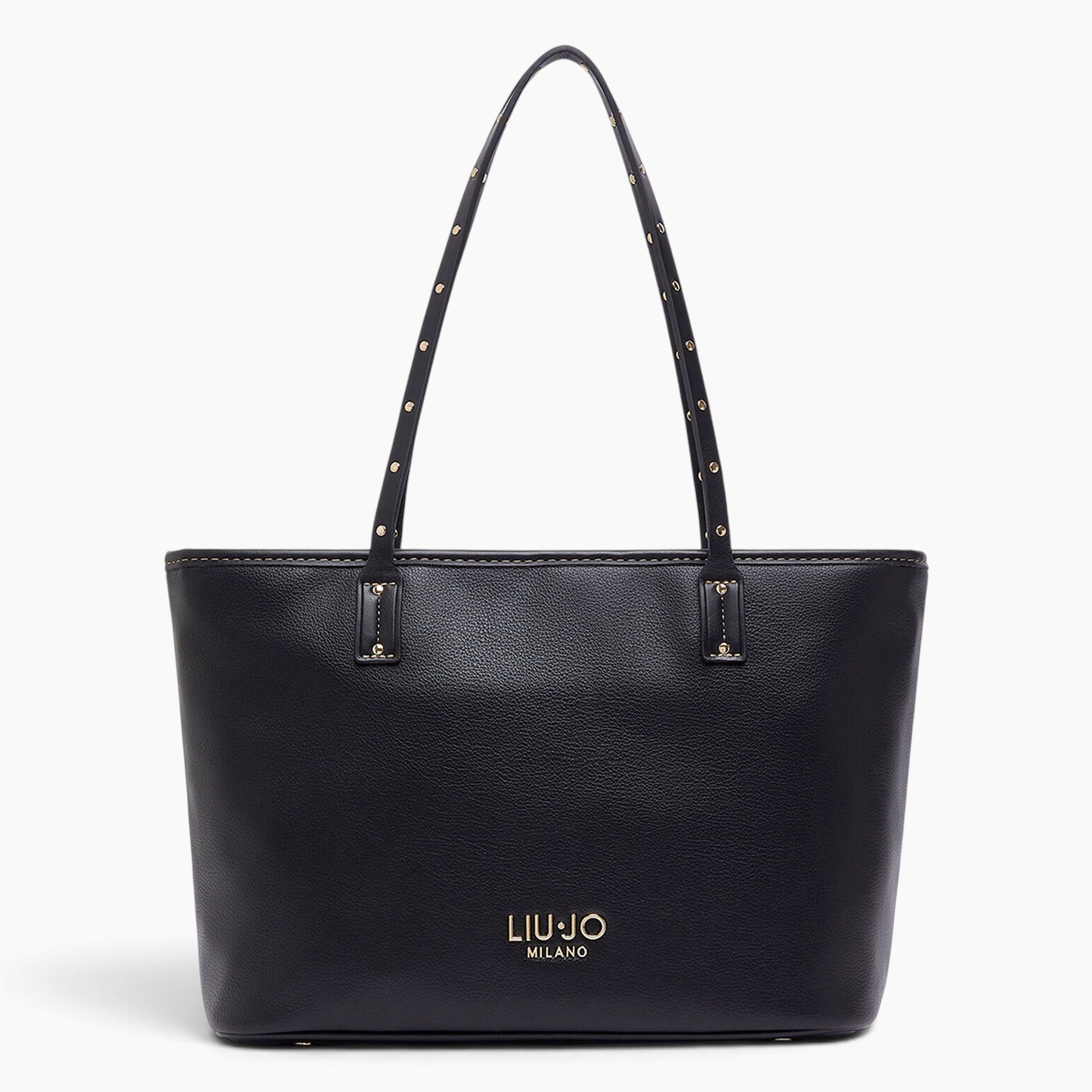 Small Tote
