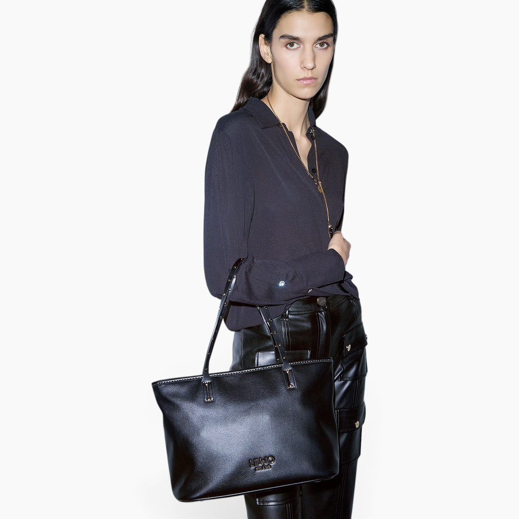 Small Tote