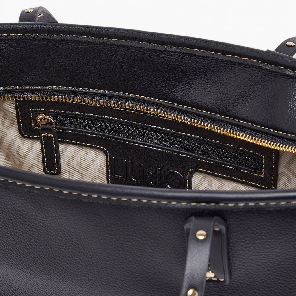 Small Tote