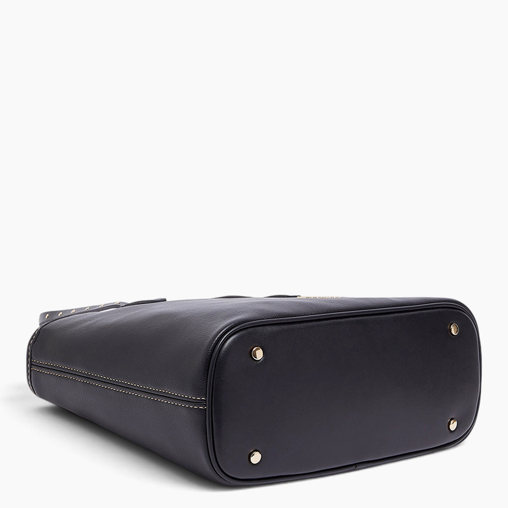 Small Tote