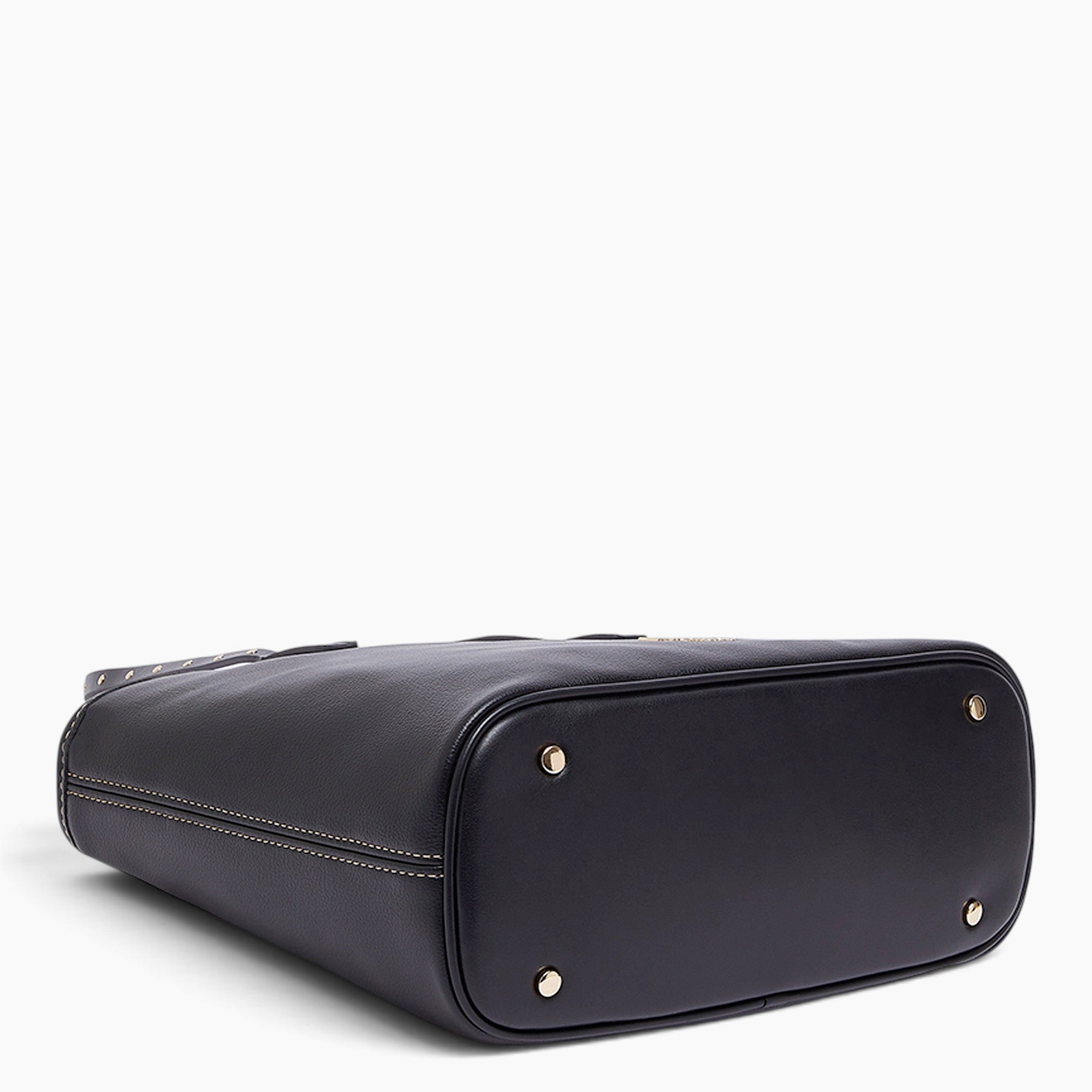 Small Tote