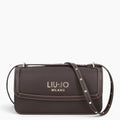 Small Crossbody East West