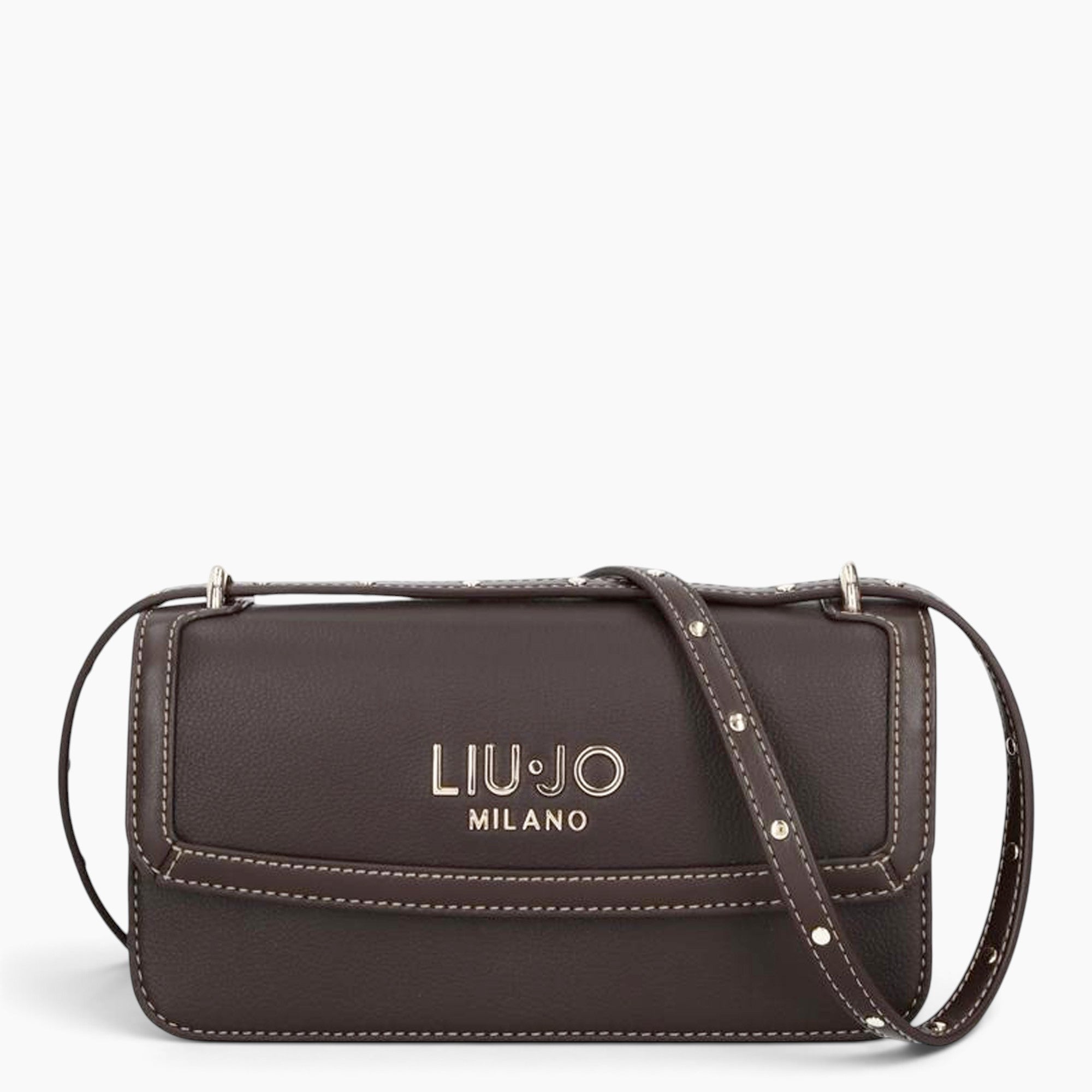 Small Crossbody East West