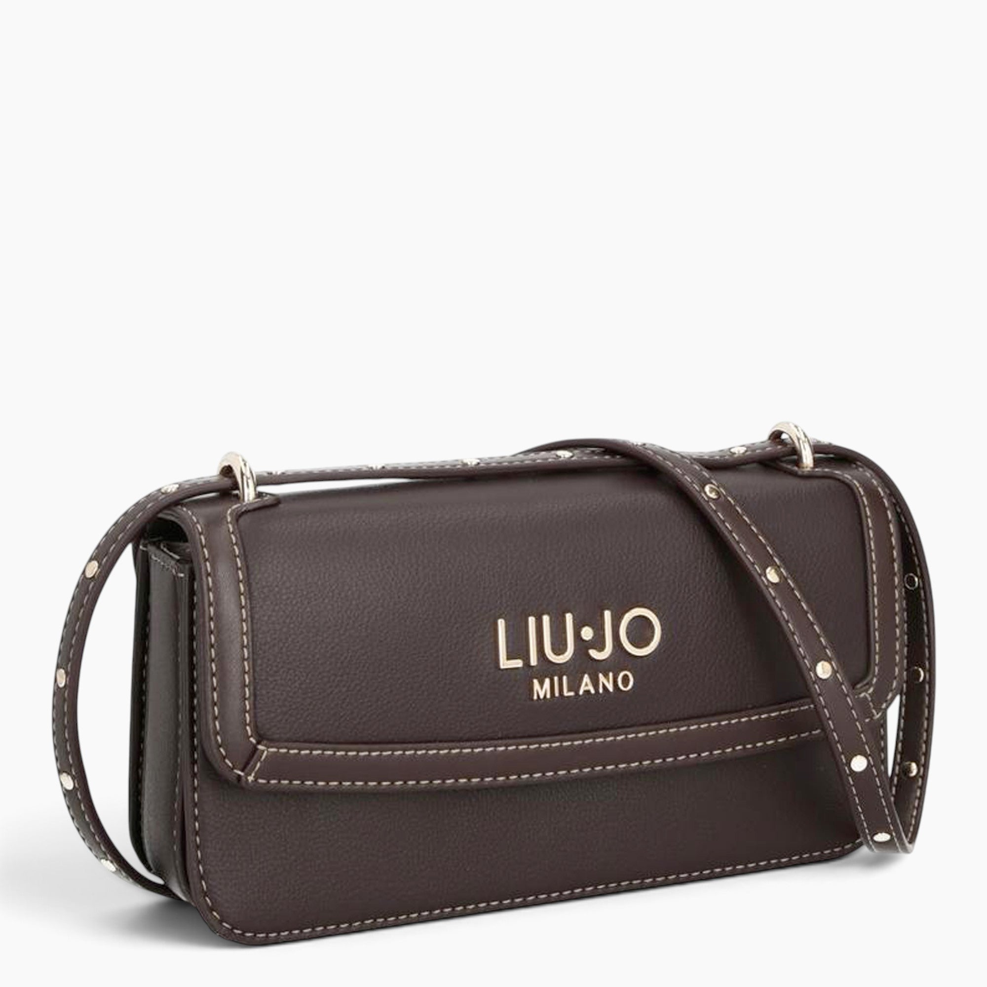 Small Crossbody East West