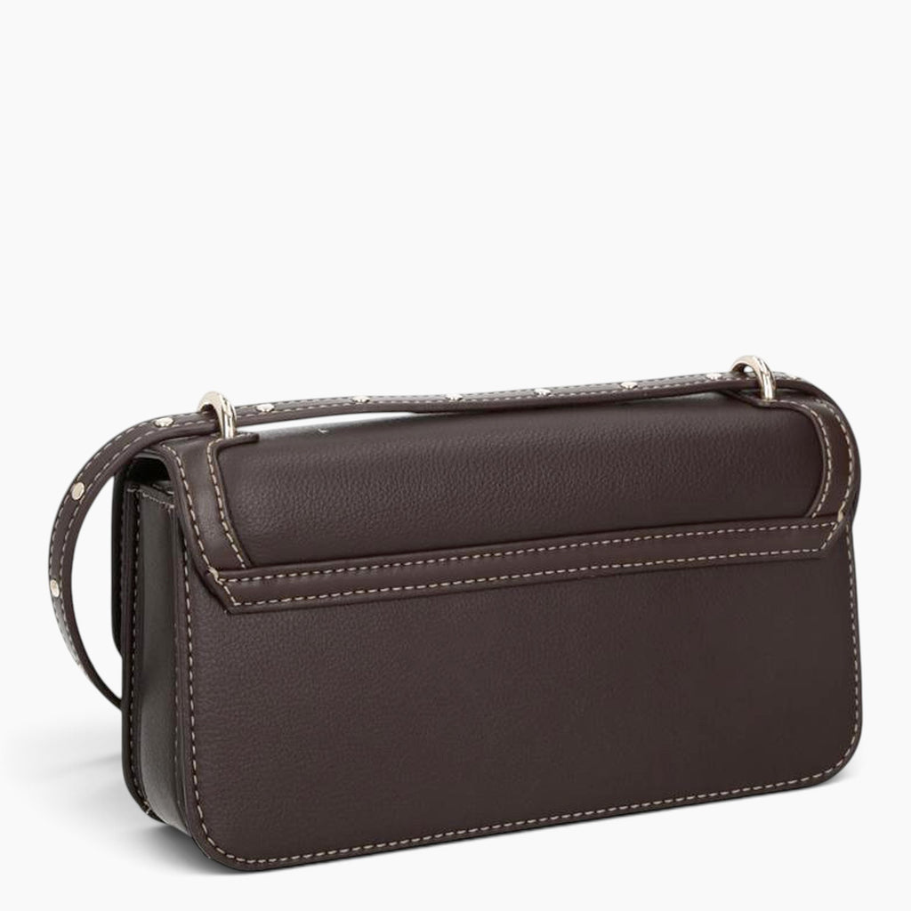 Small Crossbody East West