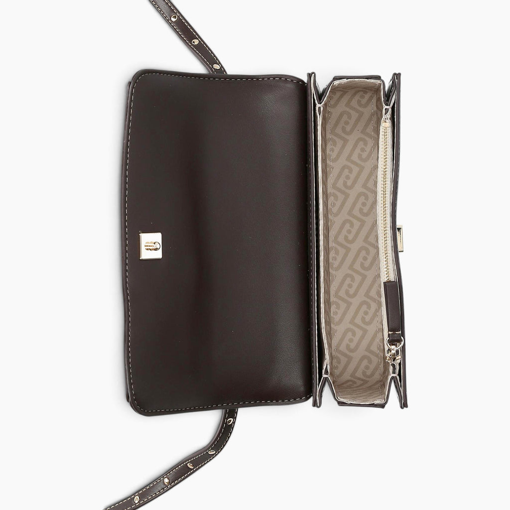 Small Crossbody East West