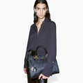 Medium Tote
