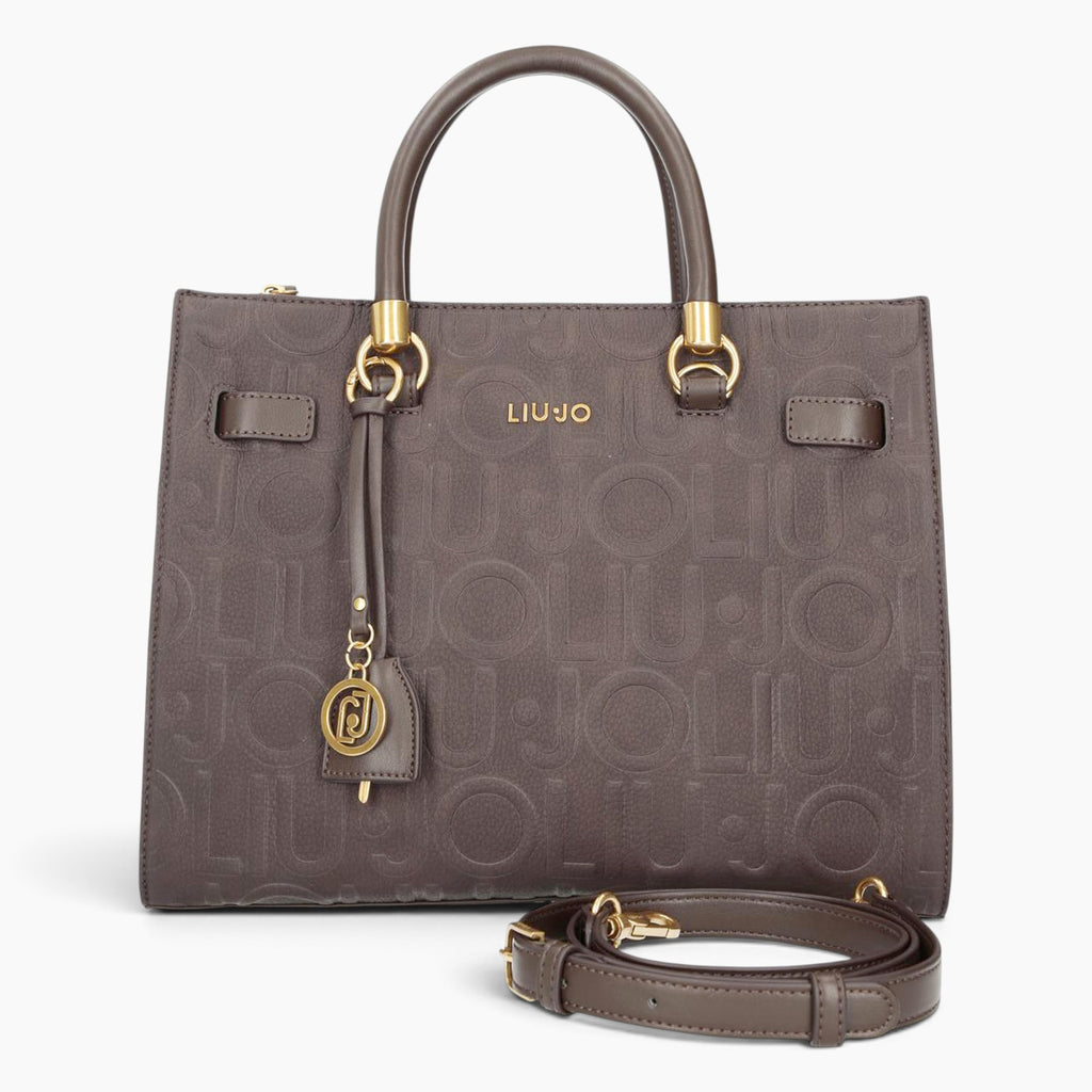 Medium Tote