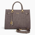 Medium Tote