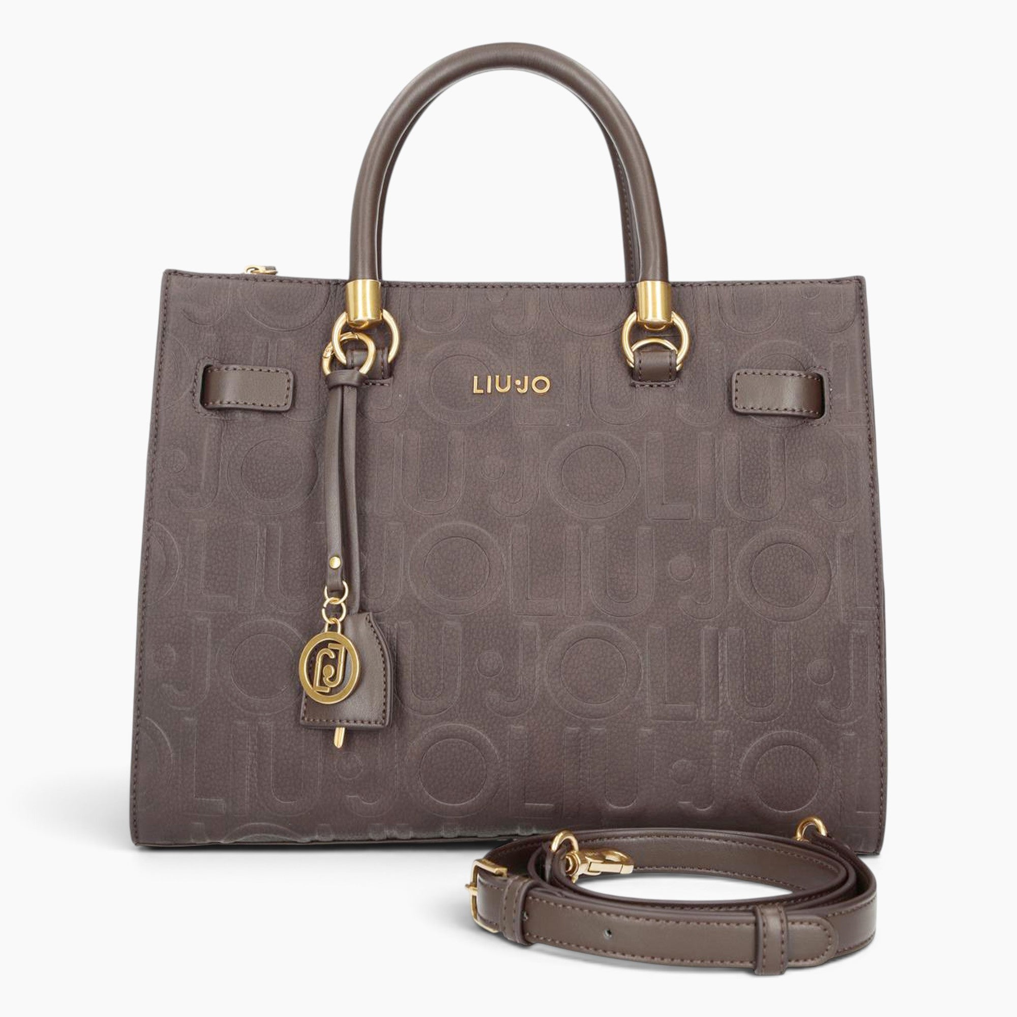 Medium Tote