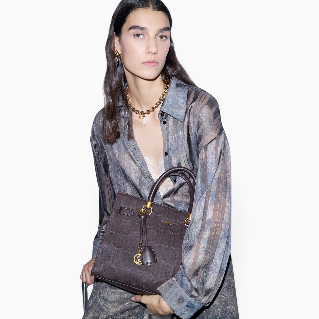 Medium Tote