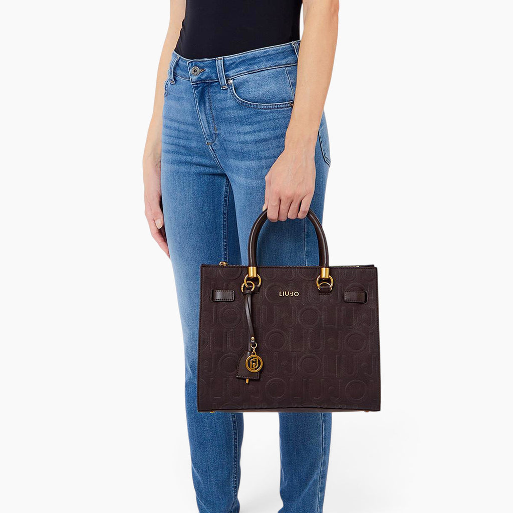 Medium Tote