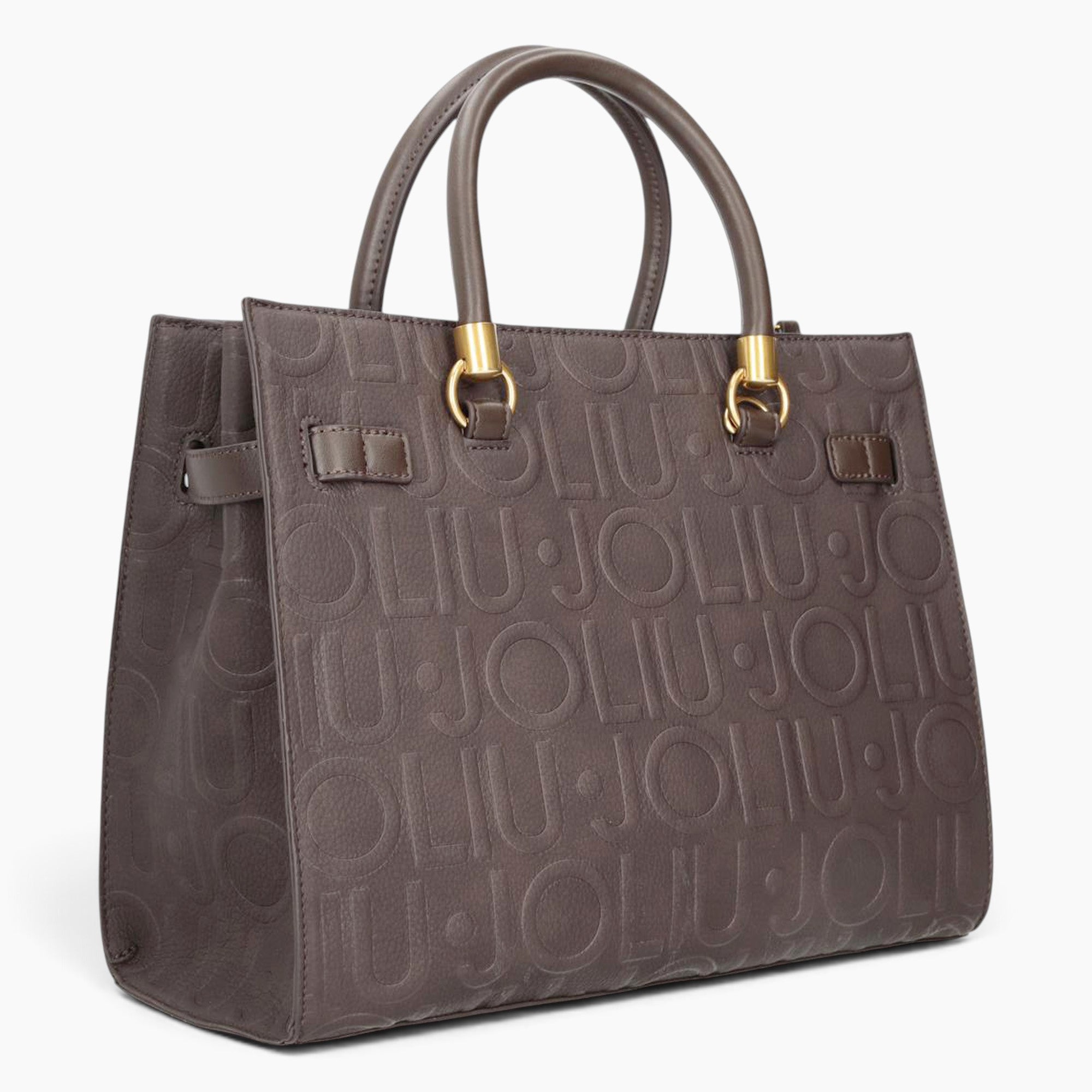 Medium Tote