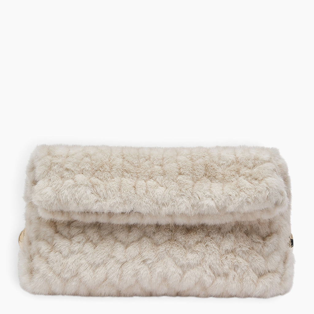 Medium Pochette