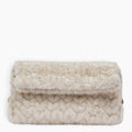 Medium Pochette