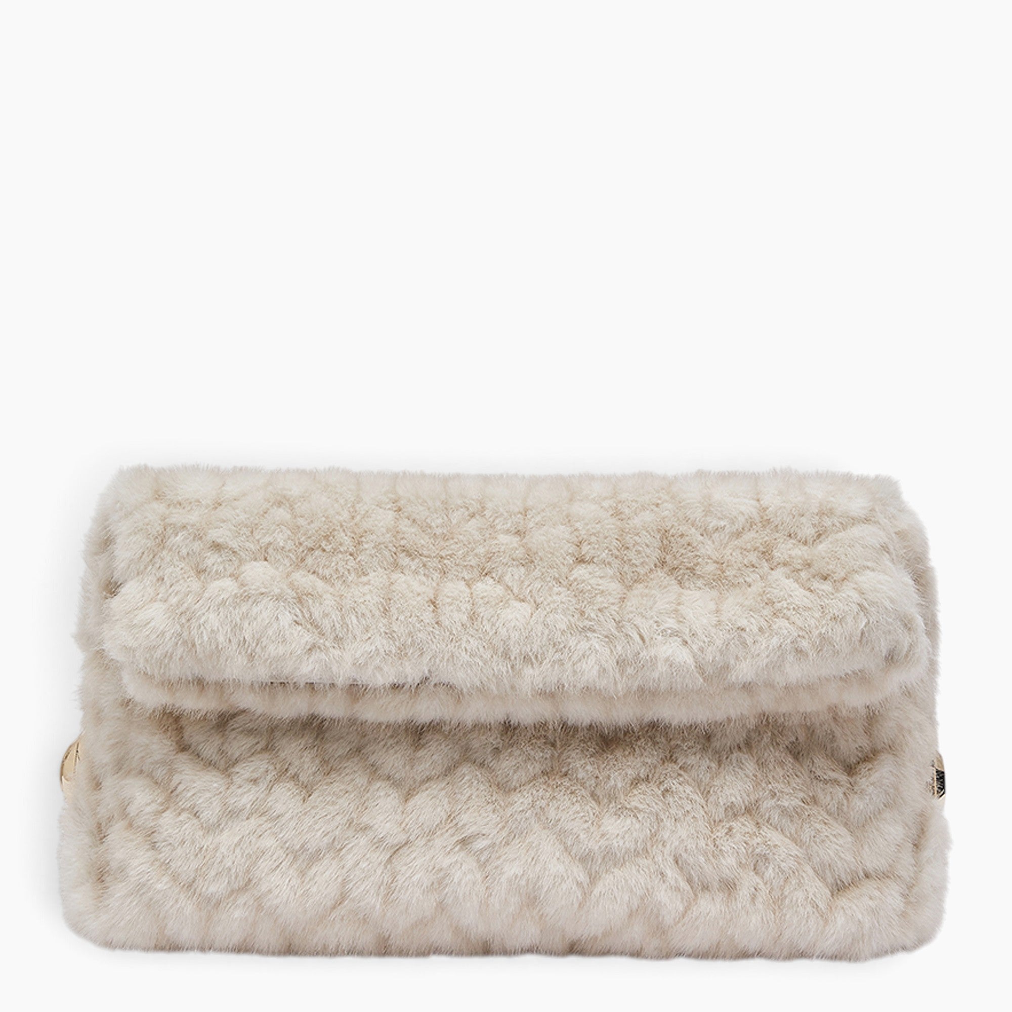 Medium Pochette