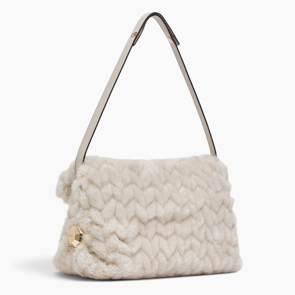 Medium Pochette