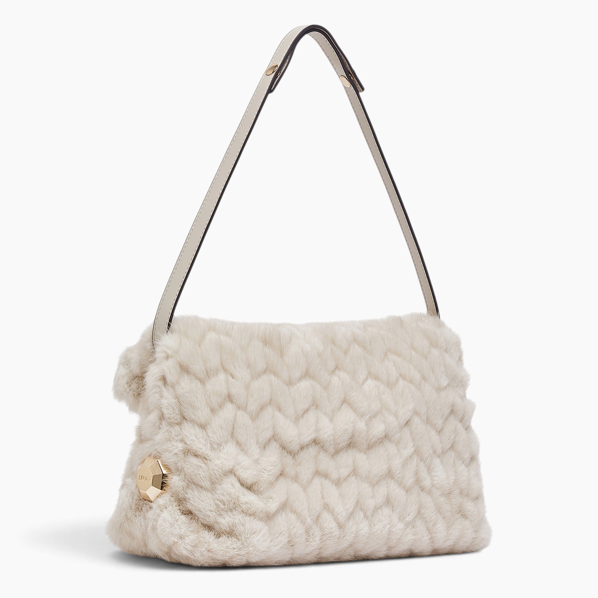 Medium Pochette