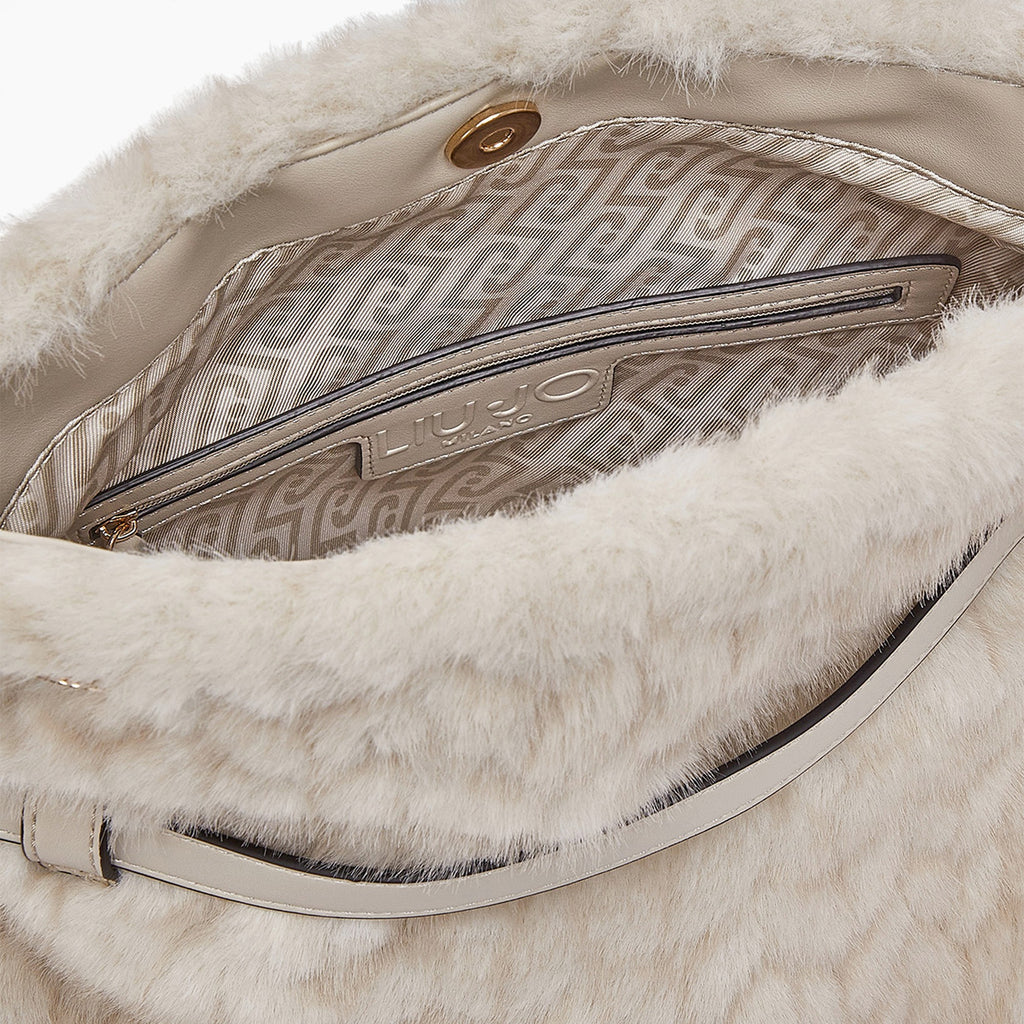 Medium Pochette