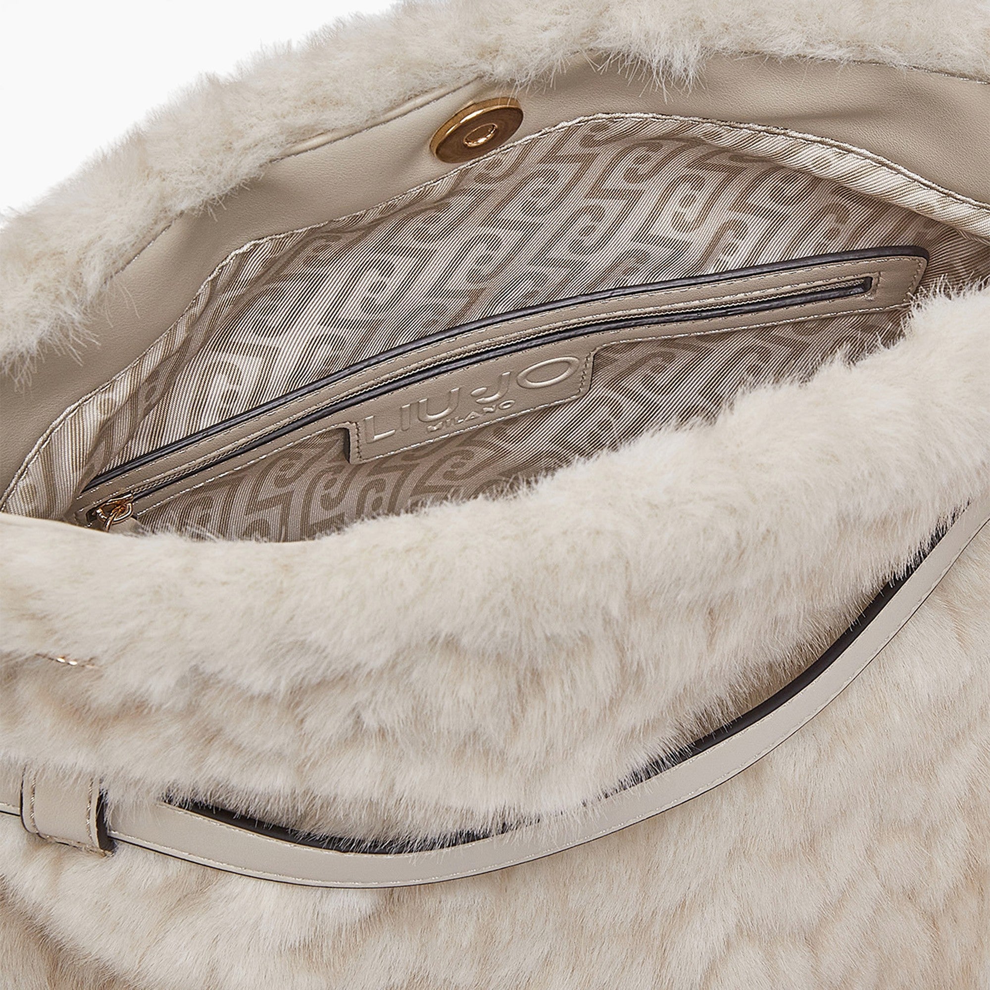 Medium Pochette