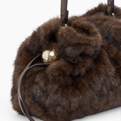 Mala hobo torba