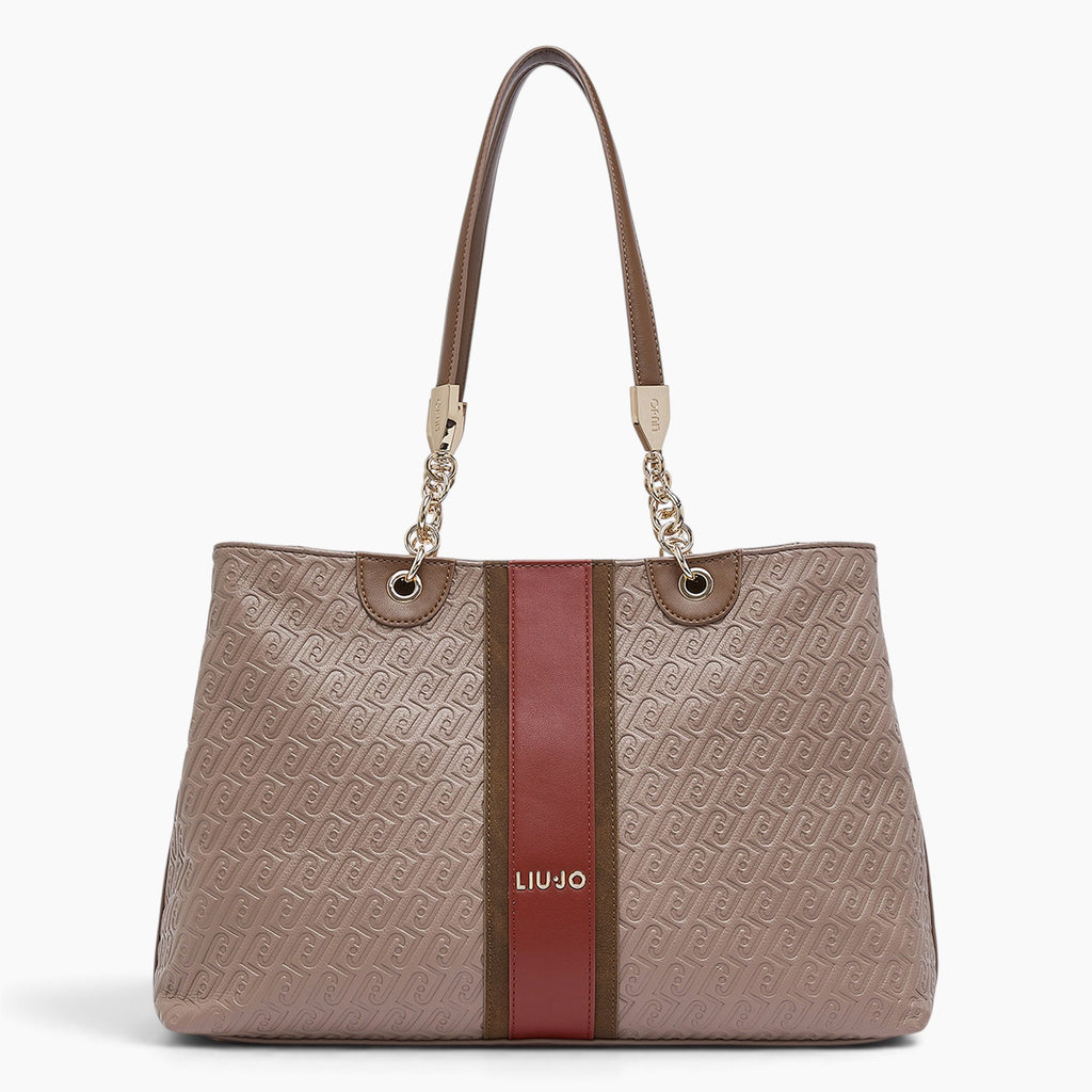 Medium Tote