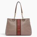 Medium Tote