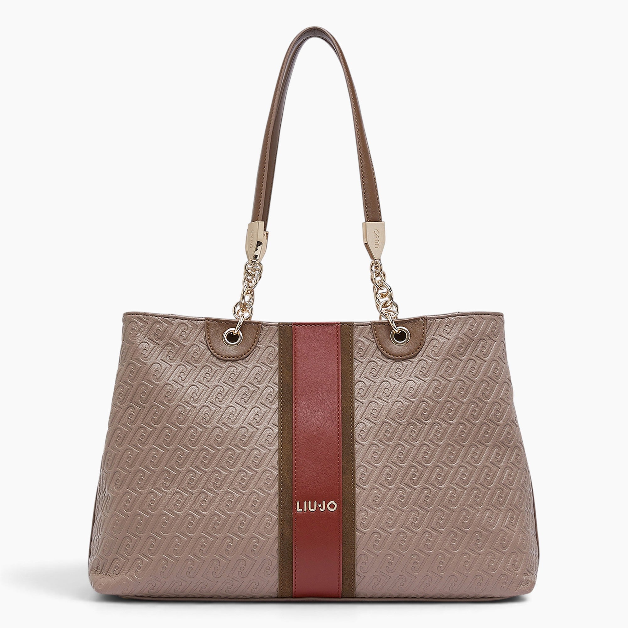 Medium Tote