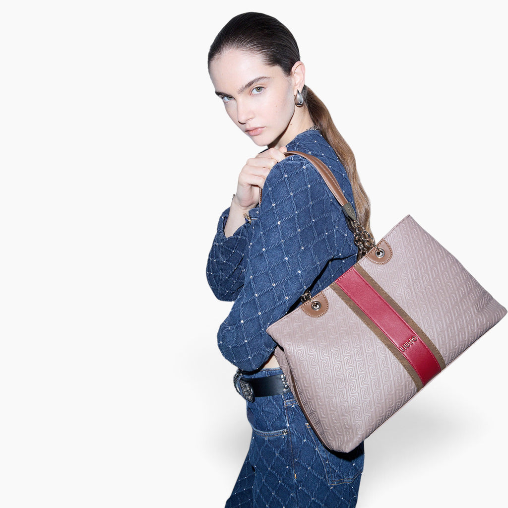 Medium Tote
