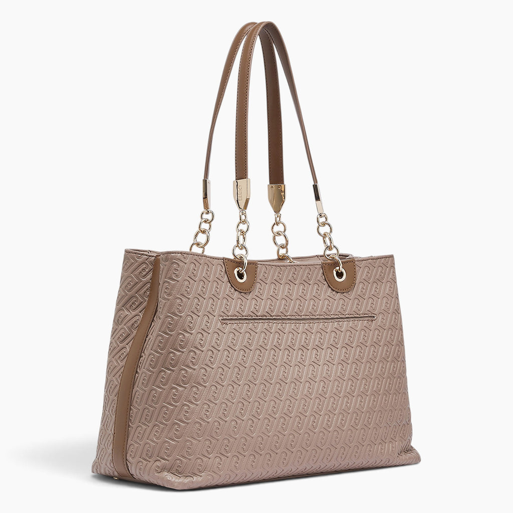 Medium Tote
